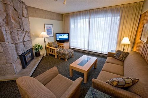 Lodge At Snowbird ألتا المظهر الخارجي الصورة